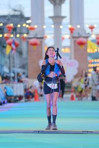 BIB: 1000, 30000
                            <button type="button" onclick="openModal(21766952)" class="btn btn-primary btn-sm float-right btn-popup" data-toggle="modal" data-target=".modal-high-quality">
                        <i class="fas fa-shopping-cart"></i> Add to Cart
                    </button>
                                            <button type="button" onclick="isThisMe(21766952, true)" class="btn btn-success btn-sm float-right btn-popup btn-isme hidden" data-toggle="tooltip" data-placement="bottom" title="นี่คือรูปของคุณใช่ไหม คลิกที่นี่เพื่อเอาเข้าอัลบั้ม">
                        <i class="fas fa-plus"></i> Add to album
                    </button>
                    <button type="button" onclick="isThisMe(21766952, false)" class="btn btn-warning btn-sm float-right btn-popup btn-isnotme hidden">
                        <i class="fas fa-ban"></i> Remove from album
                    </button>